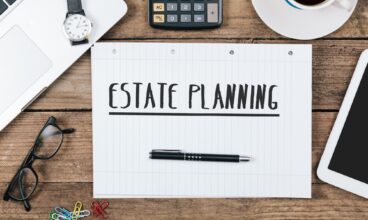 Mastering Your Estate: Uncover the Best Legal Minds for Planning
