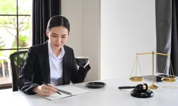 Labor Law Attorney Near Me: Your Trusted Legal Partner