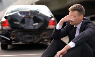 Accident Lawyers: Ensuring Justice and Compensation You Deserve