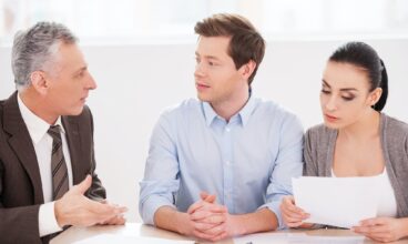 Family Lawyer Free Consultation: Finding the Right Legal Support