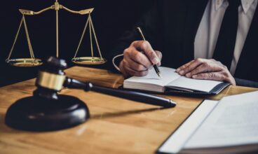 Rental Lawyers: Your Guide to Navigating Rental Agreements and Disputes