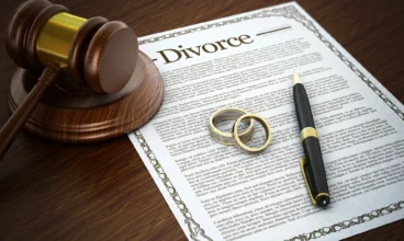 Exploring Divorce Lawyers in Connecticut: Expertise, Options, and Alternatives