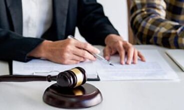 Free Lawyers for Small Claims Court: A Comprehensive Guide