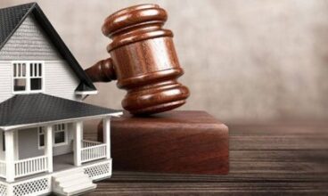 Property Damage Lawyer: Seeking Justice for Your Damaged Assets