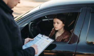 Navigating Traffic Laws: Your Ultimate Guide to Traffic Ticket Lawyers